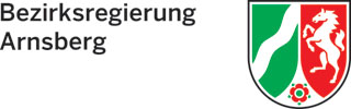 Anmeldung eines Bedarfs zur Modifikation von Unterlagen für die Vergleichsarbeiten VERA-3/VERA-8 für Schülerinnen und Schüler mit Blindheit oder Sehbeeinträchtigung