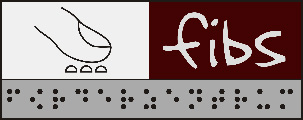Logo des FiBS